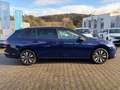 Volkswagen Golf Variant Golf VIII Variant Move 1.5 TSI,AHK,LED,Navi Klima Blau - thumbnail 6