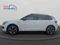 Skoda Kamiq KAMIQ 1.5TSI DSG MONTE CARLO+4J/60TKM+MATRIX Zwart - thumbnail 2