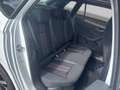 Skoda Kamiq KAMIQ 1.5TSI DSG MONTE CARLO+4J/60TKM+MATRIX Zwart - thumbnail 17
