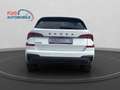 Skoda Kamiq KAMIQ 1.5TSI DSG MONTE CARLO+4J/60TKM+MATRIX Zwart - thumbnail 4
