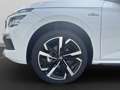 Skoda Kamiq KAMIQ 1.5TSI DSG MONTE CARLO+4J/60TKM+MATRIX Zwart - thumbnail 20