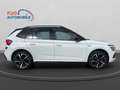 Skoda Kamiq KAMIQ 1.5TSI DSG MONTE CARLO+4J/60TKM+MATRIX Zwart - thumbnail 6