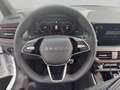 Skoda Kamiq KAMIQ 1.5TSI DSG MONTE CARLO+4J/60TKM+MATRIX Zwart - thumbnail 10