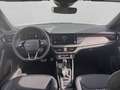 Skoda Kamiq KAMIQ 1.5TSI DSG MONTE CARLO+4J/60TKM+MATRIX Zwart - thumbnail 13