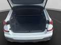 Skoda Kamiq KAMIQ 1.5TSI DSG MONTE CARLO+4J/60TKM+MATRIX Zwart - thumbnail 18
