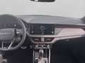 Skoda Kamiq KAMIQ 1.5TSI DSG MONTE CARLO+4J/60TKM+MATRIX Zwart - thumbnail 14