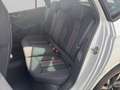 Skoda Kamiq KAMIQ 1.5TSI DSG MONTE CARLO+4J/60TKM+MATRIX Zwart - thumbnail 12