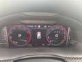 Skoda Kamiq KAMIQ 1.5TSI DSG MONTE CARLO+4J/60TKM+MATRIX Zwart - thumbnail 11