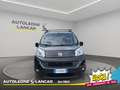 Fiat Qubo 1.3 mjt 16v Lounge 80cv 1 PROPRIETARIO Noir - thumbnail 2