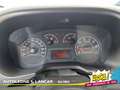 Fiat Qubo 1.3 mjt 16v Lounge 80cv 1 PROPRIETARIO Noir - thumbnail 11
