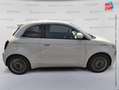 Fiat 500e e 118ch Pack Style Blanc - thumbnail 11