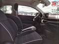 Fiat 500e e 118ch Pack Style Blanc - thumbnail 9