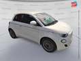 Fiat 500e e 118ch Pack Style Blanc - thumbnail 3