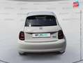 Fiat 500e e 118ch Pack Style Blanc - thumbnail 5