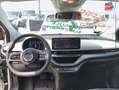 Fiat 500e e 118ch Pack Style Blanc - thumbnail 8