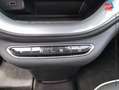 Fiat 500e e 118ch Pack Style Blanc - thumbnail 13