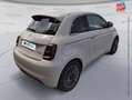Fiat 500e e 118ch Pack Style Blanc - thumbnail 12
