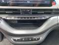 Fiat 500e e 118ch Pack Style Blanc - thumbnail 20