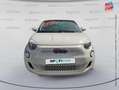Fiat 500e e 118ch Pack Style Blanc - thumbnail 2