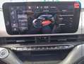Fiat 500e e 118ch Pack Style Blanc - thumbnail 14