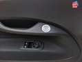 Fiat 500e e 118ch Pack Style Blanc - thumbnail 18