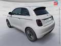 Fiat 500e e 118ch Pack Style Blanc - thumbnail 7