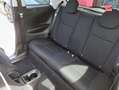Fiat 500e e 118ch Pack Style Blanc - thumbnail 10
