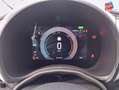 Fiat 500e e 118ch Pack Style Blanc - thumbnail 16