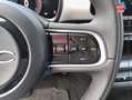 Fiat 500e e 118ch Pack Style Blanc - thumbnail 17