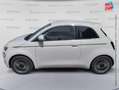 Fiat 500e e 118ch Pack Style Blanc - thumbnail 4