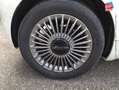 Fiat 500e e 118ch Pack Style Blanc - thumbnail 15