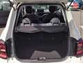 Fiat 500e e 118ch Pack Style Blanc - thumbnail 6