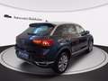 Volkswagen T-Roc 1.0 tsi style 110cv Nero - thumbnail 4