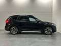 BMW X1 xDrive25e eDrive Edition Noir - thumbnail 8