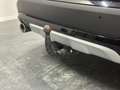 BMW X1 xDrive25e eDrive Edition Noir - thumbnail 14