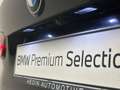 BMW X1 xDrive25e eDrive Edition Noir - thumbnail 16