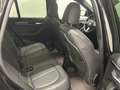 BMW X1 xDrive25e eDrive Edition Noir - thumbnail 13