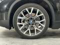 BMW X1 xDrive25e eDrive Edition Noir - thumbnail 17