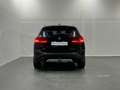 BMW X1 xDrive25e eDrive Edition Noir - thumbnail 9