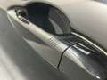 BMW X1 xDrive25e eDrive Edition Noir - thumbnail 18
