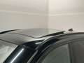 BMW X1 xDrive25e eDrive Edition Noir - thumbnail 15