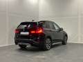 BMW X1 xDrive25e eDrive Edition Noir - thumbnail 3