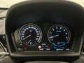 BMW X1 xDrive25e eDrive Edition Noir - thumbnail 6