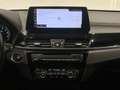 BMW X1 xDrive25e eDrive Edition Noir - thumbnail 11