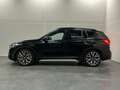 BMW X1 xDrive25e eDrive Edition Noir - thumbnail 2