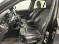 BMW X1 xDrive25e eDrive Edition Noir - thumbnail 5