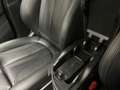 BMW X1 xDrive25e eDrive Edition Noir - thumbnail 12