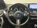 BMW X1 xDrive25e eDrive Edition Noir - thumbnail 10