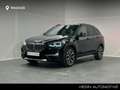 BMW X1 xDrive25e eDrive Edition Noir - thumbnail 1