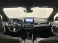 BMW X1 xDrive25e eDrive Edition Noir - thumbnail 4